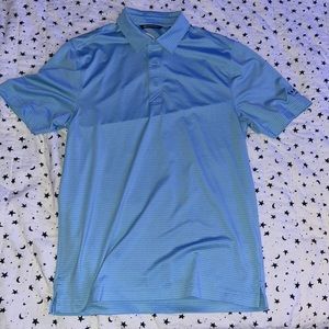 CB DryTec Cotton+ Professional Polo